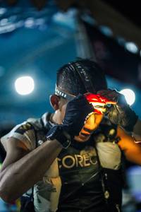 BIB: 
                            <button type="button" onclick="openModal(28158567)" class="btn btn-primary btn-sm float-right btn-popup" data-toggle="modal" data-target=".modal-high-quality">
                        <i class="fas fa-shopping-cart"></i> Add to Cart
                    </button>
                                            <button type="button" onclick="isThisMe(28158567, true)" class="btn btn-success btn-sm float-right btn-popup btn-isme hidden" data-toggle="tooltip" data-placement="bottom" title="นี่คือรูปของคุณใช่ไหม คลิกที่นี่เพื่อเอาเข้าอัลบั้ม">
                        <i class="fas fa-plus"></i> Add to album
                    </button>
                    <button type="button" onclick="isThisMe(28158567, false)" class="btn btn-warning btn-sm float-right btn-popup btn-isnotme hidden">
                        <i class="fas fa-ban"></i> Remove from album
                    </button>